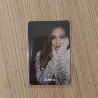 （分類：）位於 。 由 nataliew.92649 提交（商品編號 1157261618，圖片 1）。簡介： 。