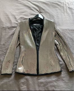 （分類：）位於 。 由 anyapochtartekin1921 提交（商品編號 1157202120，圖片 1）。簡介： 。