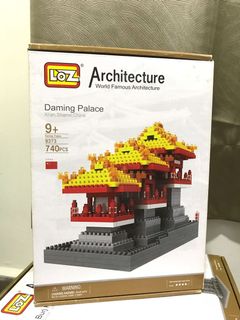 (Category: ) located in . Submitted by aainzamri (Listing ID 1157255761, Image 1). Description: .