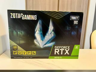 (Category: ) located in . Submitted by surecheapest (Listing ID 1157251780, Image 1). Description: .