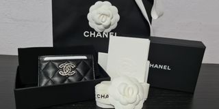 (Category: ) located in . Submitted by authentic_luxury_closet (Listing ID 1156420920, Image 1). Description: .