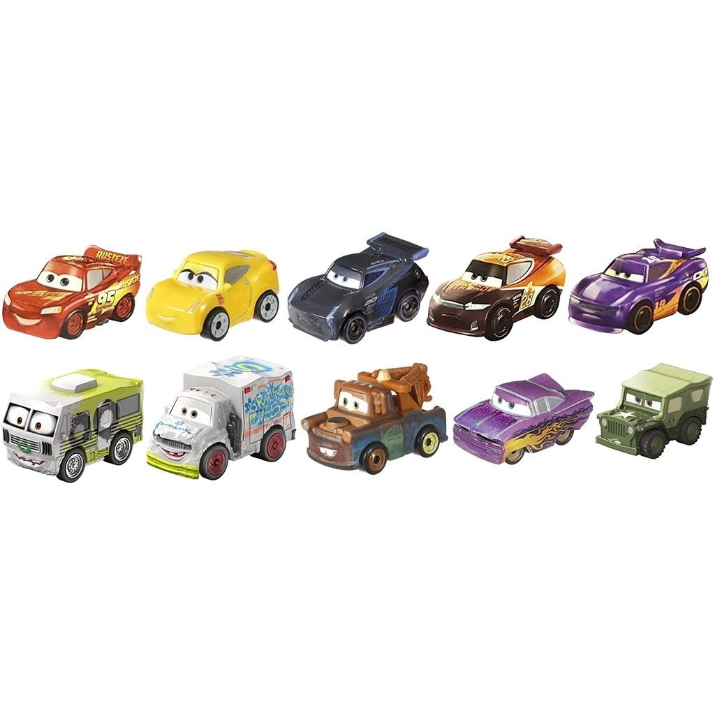 Micro racers cars cheap