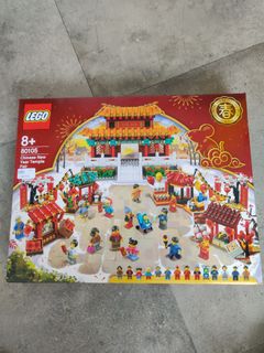 (Category: ) located in . Submitted by papaduck (Listing ID 1157160983, Image 1). Description: .