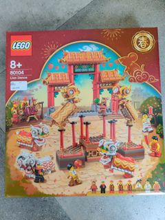 (Category: ) located in . Submitted by papaduck (Listing ID 1157160433, Image 1). Description: .
