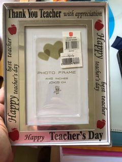 (Category: ) located in . Submitted by diamondpetals (Listing ID 1157165038, Image 1). Description: .