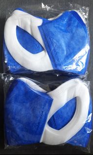 （分類：）位於 。 由 janetlopy 提交（商品編號 1157139295，圖片 1）。簡介： 。