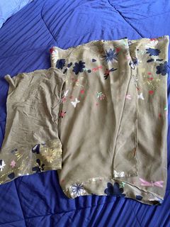 (Category: ) located in . Submitted by athirah115 (Listing ID 1157158801, Image 1). Description: .