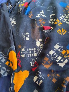 (Category: ) located in . Submitted by athirah115 (Listing ID 1157159861, Image 1). Description: .