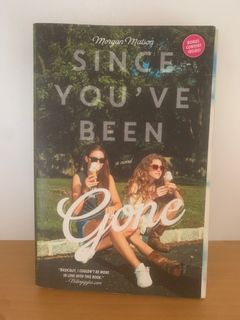 (Category: ) located in . Submitted by ashleyqhddc (Listing ID 1157196449, Image 1). Description: .