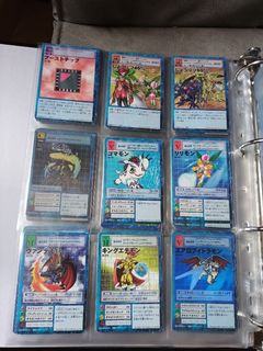 （分類：）位於 。 由 WHYeung1997 提交（商品編號 1157139089，圖片 1）。簡介： 。