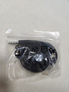 （分類：）位於 。 由 on9forever 提交（商品編號 1157256797，圖片 1）。簡介： 。