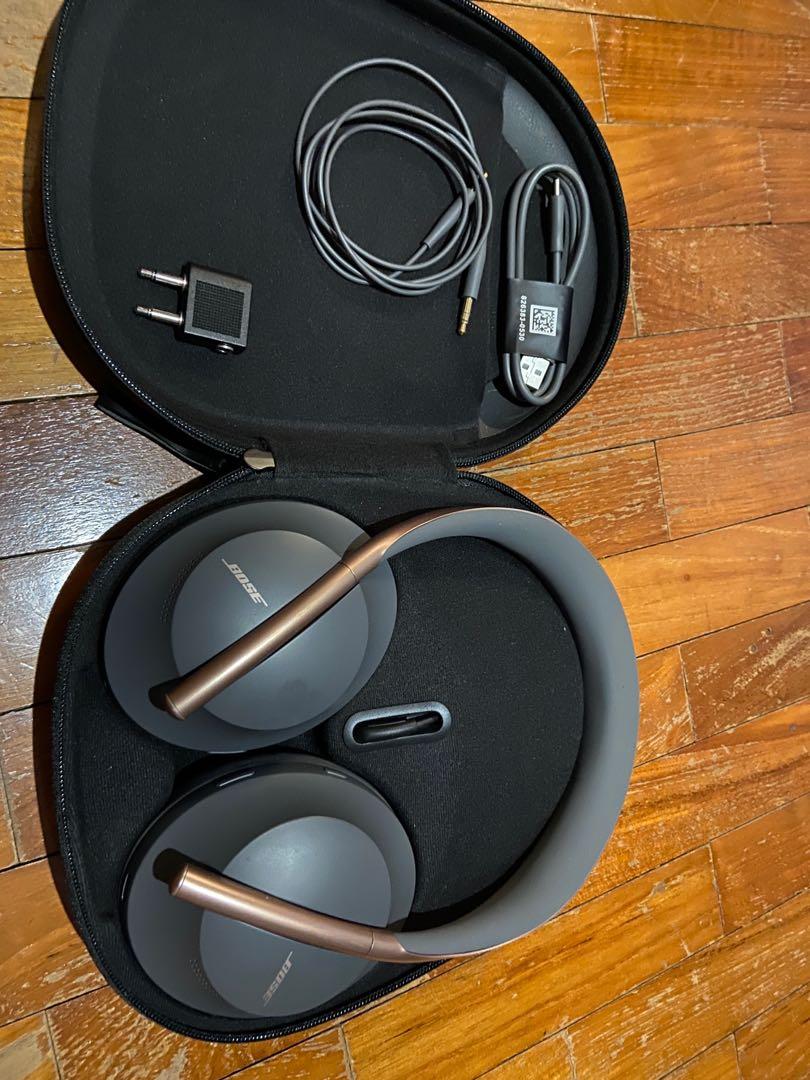 Nc 700 charging case shop