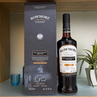 （分類：）位於 。 由 samwhisky 提交（商品編號 1157181264，圖片 1）。簡介： 。