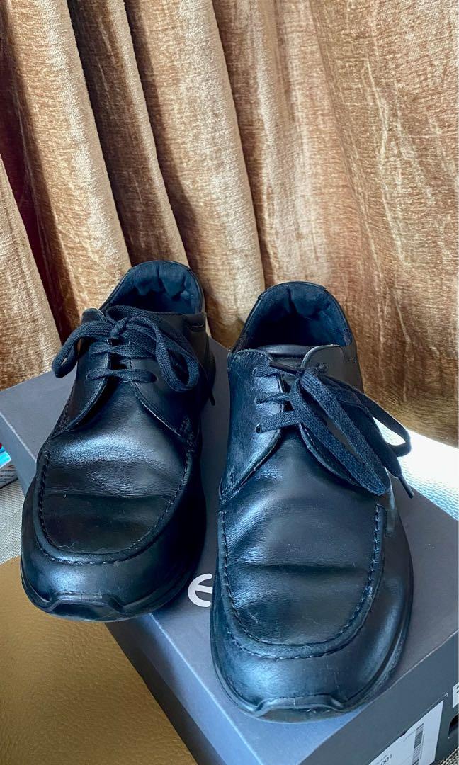 Next boys school shoes top