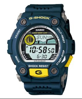G shock mat moto price outlet