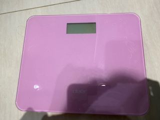 （分類：）位於 。 由 ci.lms 提交（商品編號 1157161751，圖片 1）。簡介： 。