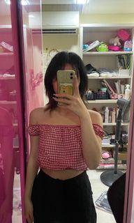 (Category: ) located in . Submitted by kimnlhh (Listing ID 1157268528, Image 1). Description: .