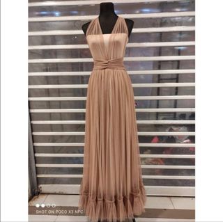 (Category: ) located in . Submitted by blue.chic02 (Listing ID 1157217682, Image 1). Description: .