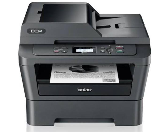 Brother 7065dn (Category: Printers, Scanners & Copiers) located in Pateros City. Submitted by valezajoakkergor004 (Listing ID 1157269067, Image 1). Description: sale as second hand....good condition.