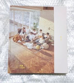 (Category: ) located in . Submitted by vsoul (Listing ID 1157221527, Image 1). Description: .