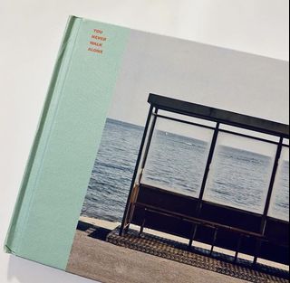 （分類：）位於 。 由 tillniente_ 提交（商品編號 1157215719，圖片 1）。簡介： 。
