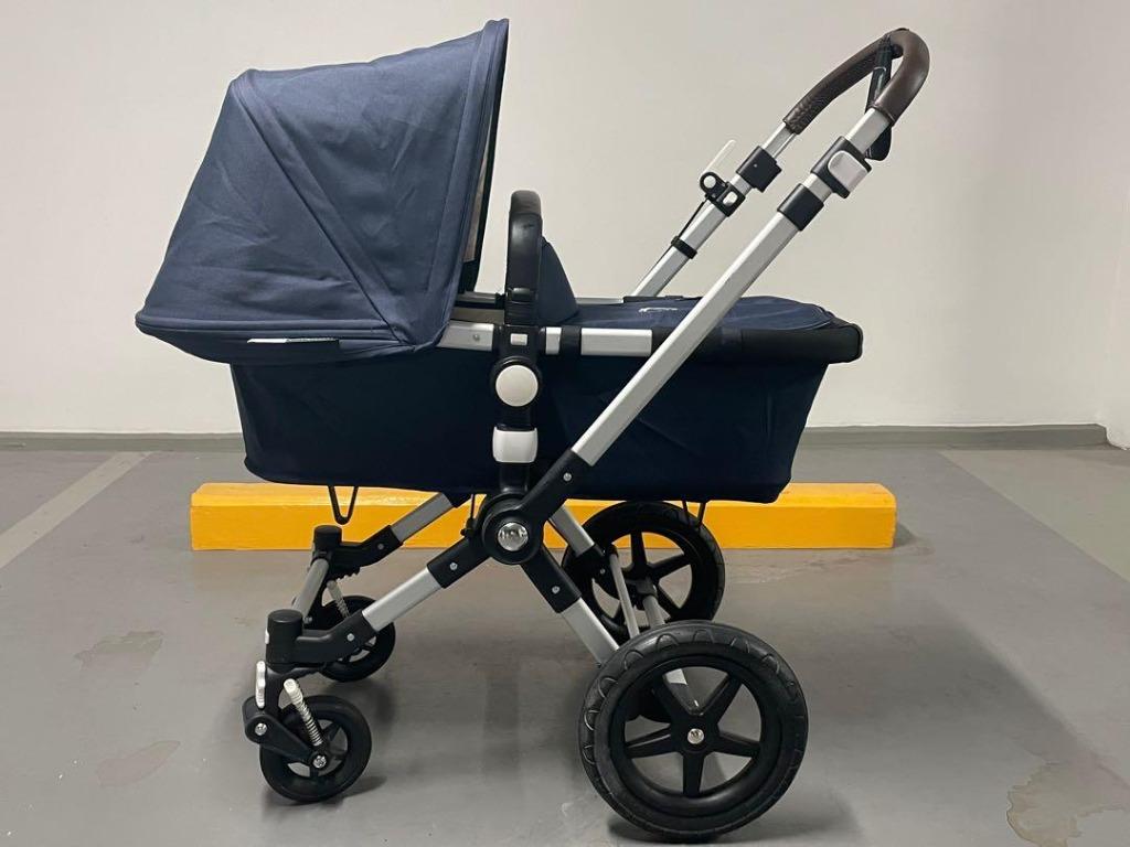 Bugaboo cameleon special edition shop