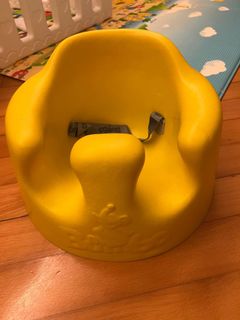 （分類：）位於 。 由 lingtingbb 提交（商品編號 1157262620，圖片 1）。簡介： 。