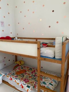 (Category: ) located in . Submitted by preloloved (Listing ID 1157217220, Image 1). Description: .