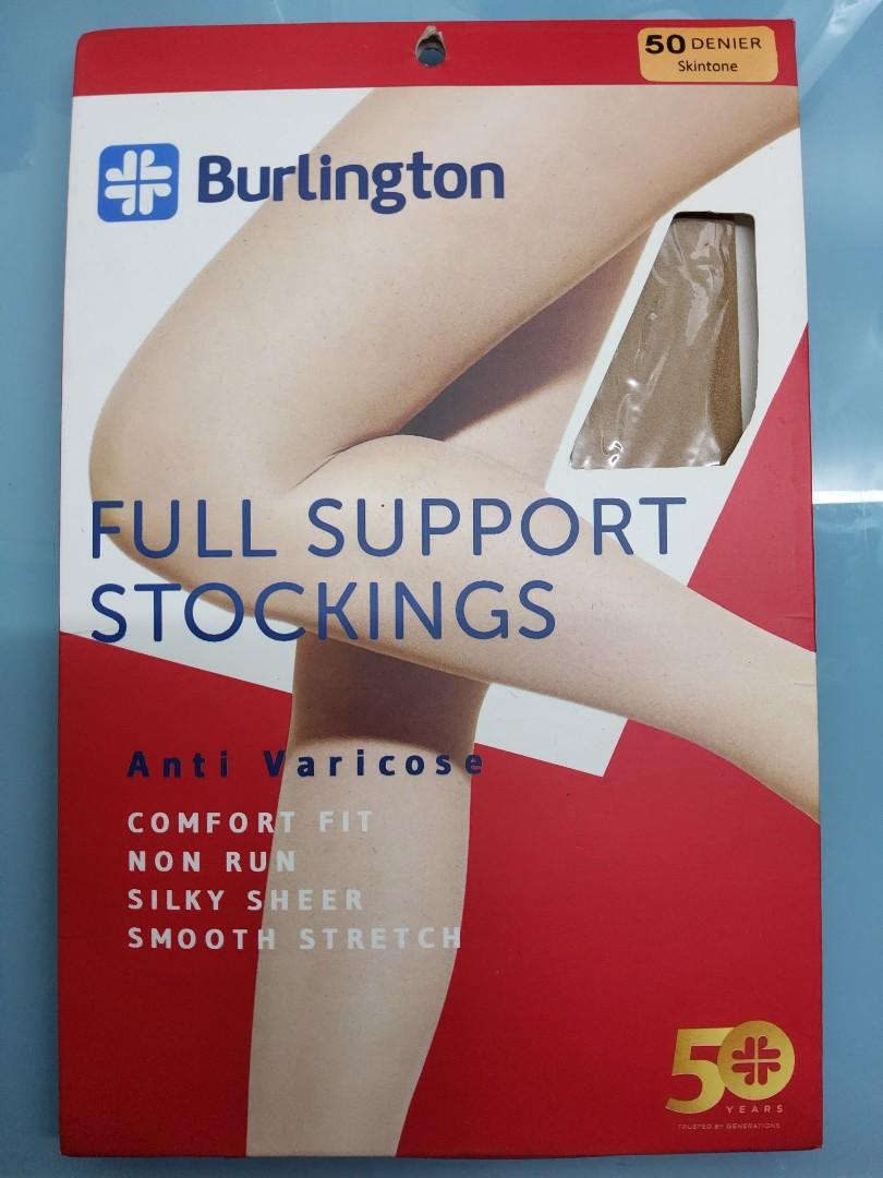 Burlington coat factory pantyhose 2025