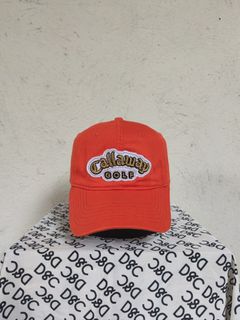 (Category: ) located in . Submitted by bkr97 (Listing ID 1157209447, Image 1). Description: .