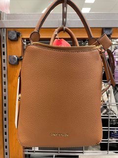 （分類：）位於 。 由 Australian.product_stocker 提交（商品編號 1157248557，圖片 1）。簡介： 。