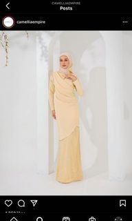 (Category: ) located in . Submitted by ainaziz14 (Listing ID 1157233997, Image 1). Description: .