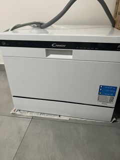 （分類：）位於 。 由 pat88888 提交（商品編號 1157131206，圖片 1）。簡介： 。