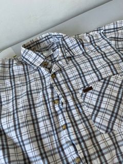 (Category: ) located in . Submitted by sellingeverythingnice (Listing ID 1157185992, Image 1). Description: .