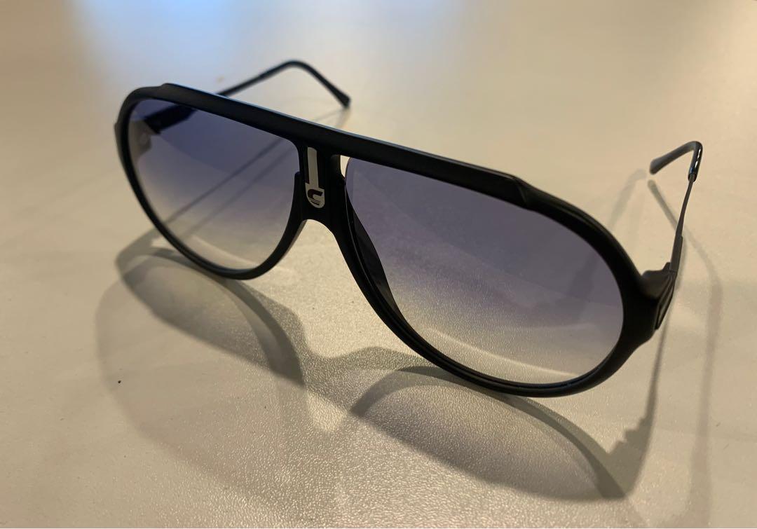 Carrera 5565 sales