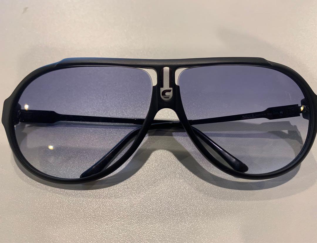 Carrera 5565 top