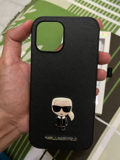 (Kategori: ) berada di . Dikirim oleh iplusstore (ID iklan 1157150567, Gambar 1). Deskripsi: .