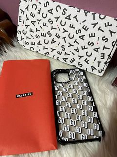 (Category: ) located in . Submitted by annoczon (Listing ID 1157180801, Image 1). Description: .