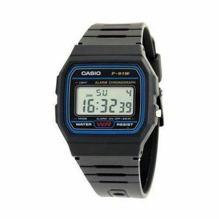 （分類：）位於 。 由 timemore 提交（商品編號 1157156325，圖片 1）。簡介： 。