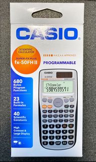 （分類：）位於 。 由 heiiii07 提交（商品編號 1157183447，圖片 1）。簡介： 。