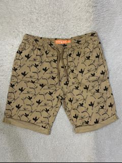 (Kategori: ) berada di . Dikirim oleh ariesprase (ID iklan 1157226292, Gambar 1). Deskripsi: .