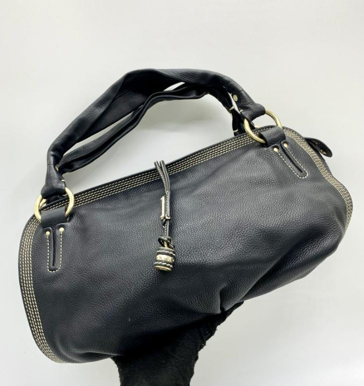 Celine bittersweet shop hobo bag