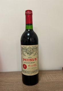 （分類：）位於 。 由 Michaellui990134 提交（商品編號 1157199286，圖片 1）。簡介： 。