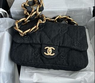 （分類：）位於 。 由 chloebearbear 提交（商品編號 1157122316，圖片 1）。簡介： 。