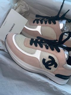 （分類：）位於 。 由 chanelvip 提交（商品編號 1157134763，圖片 1）。簡介： 。