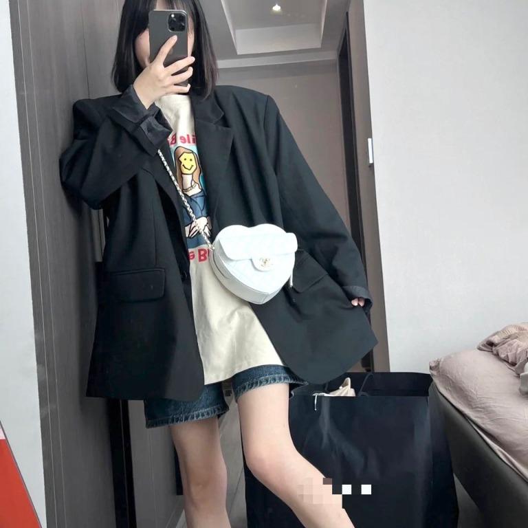 激安先着 富士グローブ EX-234 LLサイズ 5968 豚革手袋 豚皮手袋 白 discoversvg.com