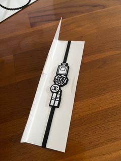 (Category: ) located in . Submitted by epiceagle.7fd471 (Listing ID 1157206942, Image 1). Description: .