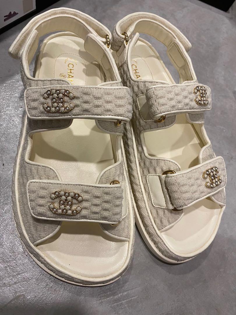 Dad sandals 2019 hotsell