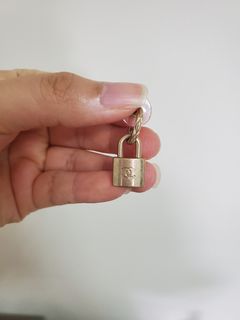 （分類：）位於 。 由 ching0816 提交（商品編號 1157188672，圖片 1）。簡介： 。