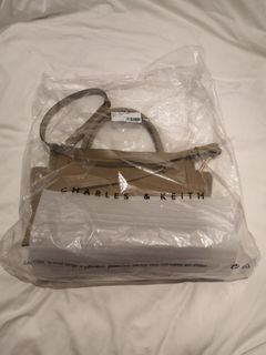 （分類：）位於 。 由 ecosave_hy 提交（商品編號 1157121703，圖片 1）。簡介： 。